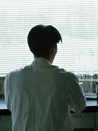 オリンパス事件は氷山の一角　現役産業医が語る「リアルでブラックなクビ切り術」 - 日刊サイゾー