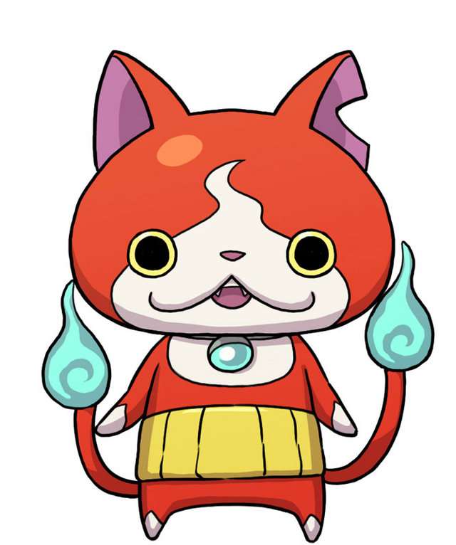 ガルちゃんで画像(サイト)を貼り付ける方法＆練習Part3