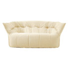 製品ガイド | ligne roset リーン・ロゼ - 公式サイト