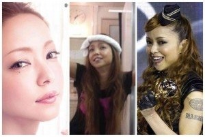 ざわちん、SMAPものまねメイクは「予想以上のクオリティー」出演を振り返る