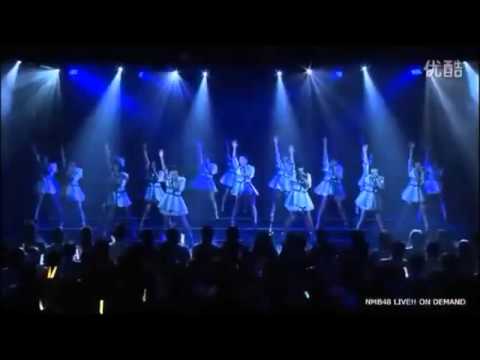 ここにだって天使はいる - YouTube