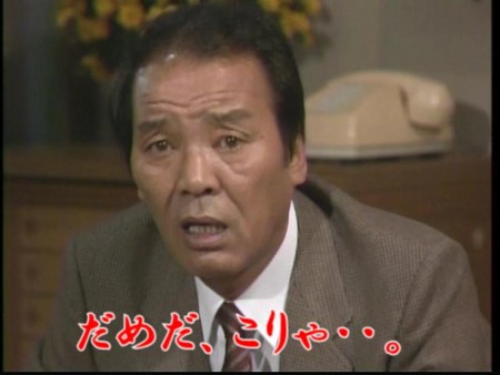 ガルちゃんで画像(サイト)を貼り付ける方法＆練習Part3