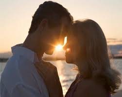 初体験はいつですか？