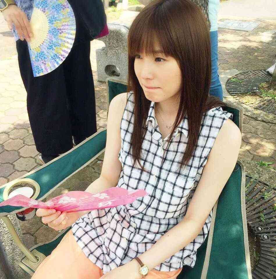 華はないけど好きな女優俳優