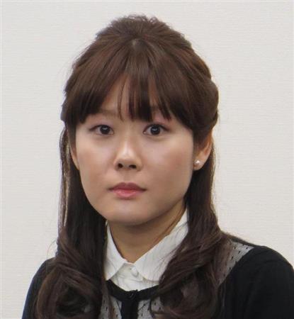 「ホラー映画」の主役を演じてほしい芸能人