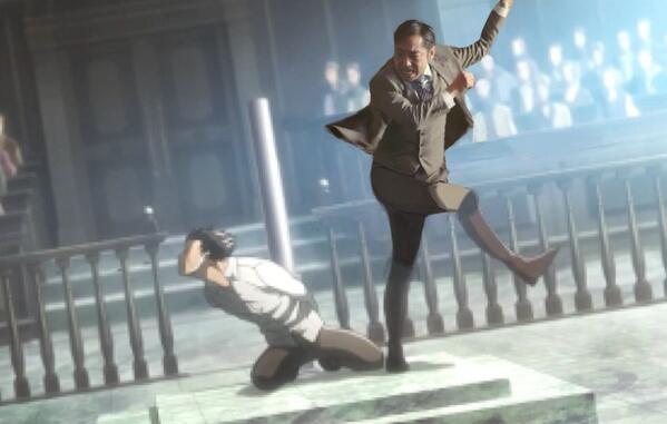 『ルーズヴェルト・ゲーム』最終回の瞬間最高視聴率は20％！香川照之、衝撃の“顔芸”が話題に