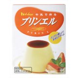 おすすめ料理/お菓子キット教えてください