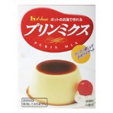 おすすめ料理/お菓子キット教えてください