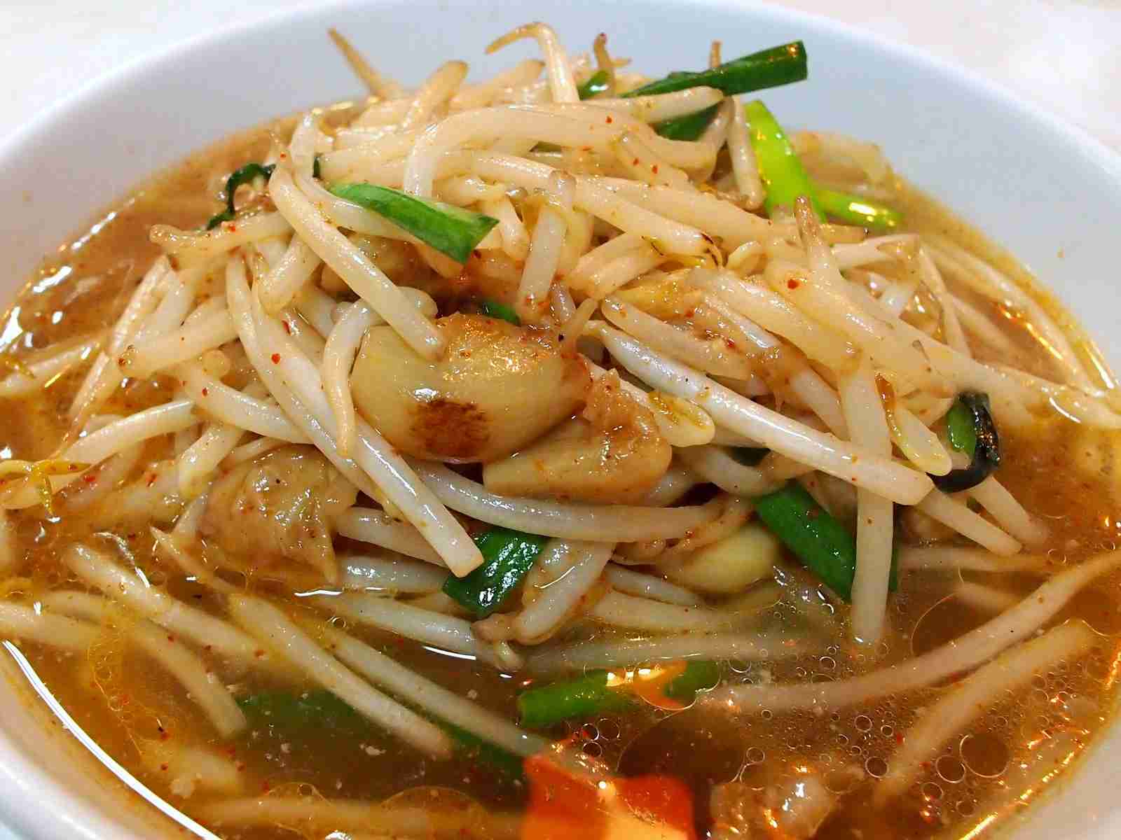 地元ならではの食べ方ってありますか？