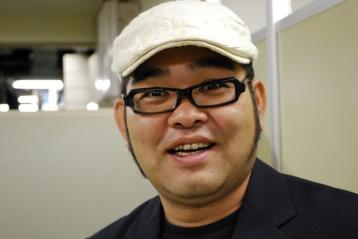 トークが面白い芸人