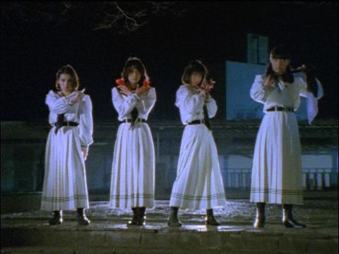 昭和生まれの方集まれ*\(^o^)/*