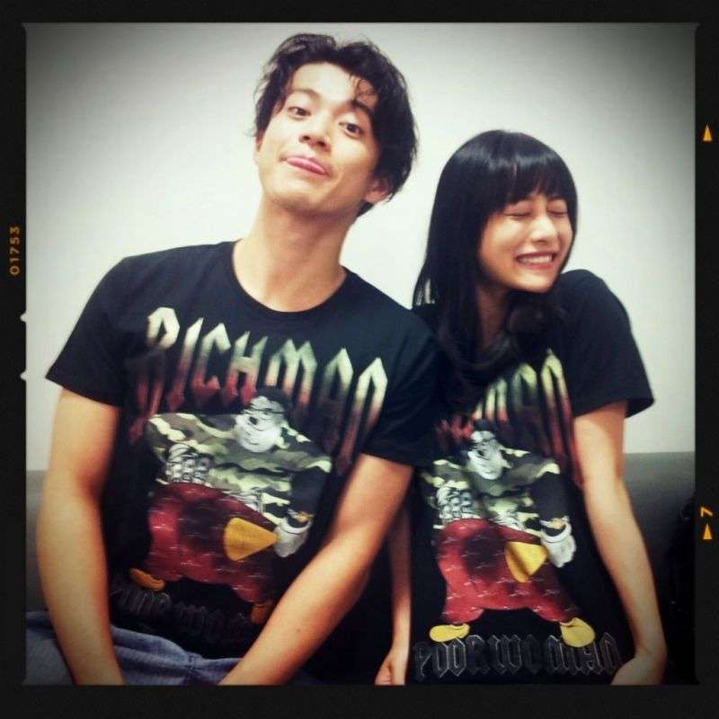 ガルちゃんで画像(サイト)を貼り付ける方法＆練習Part3