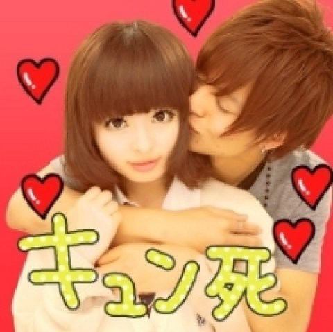 きゃりーぱみゅぱみゅの元カレ・鈴木勤の