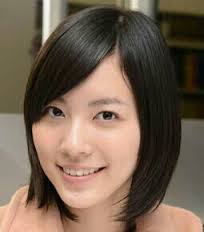 SKE48松井珠理奈、ライブのリハーサルで右手の指負傷…急きょ出演中止でファンに謝罪 