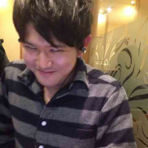 今日ずっごくかっこよくとってもらったからダサいTwitterトップ変えた！ |今井直太の投稿画像