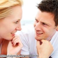 結婚相手に求める最低年収ランキング（女性編） - ライブドアニュース