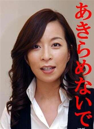 ガルちゃんで画像(サイト)を貼り付ける方法＆練習Part3