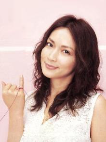 長谷川京子(35)の最新画像が別人みたいになってる件…