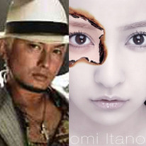 板野友美、DA PUMP、小林幸子も…イオン回りに明け暮れる芸能人たちの今後