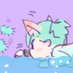 Twitter / gyo_pu: ネクタイ売る気あるのかな？ http://t.co/b9E4 ...