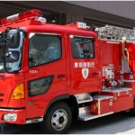 意外と知らない緊急車両のサイレン音の違い   | clicccar.com(クリッカー)
