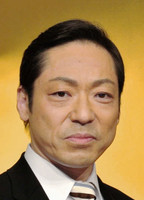 香川照之、衝撃の“顔芸”が話題に…視聴率も瞬間最高２０・０％ （デイリースポーツ） - Yahoo!ニュース