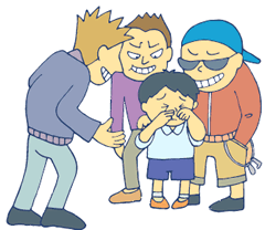 中居正広が問題生徒