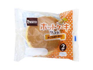 ついつい買ってしまうパン！