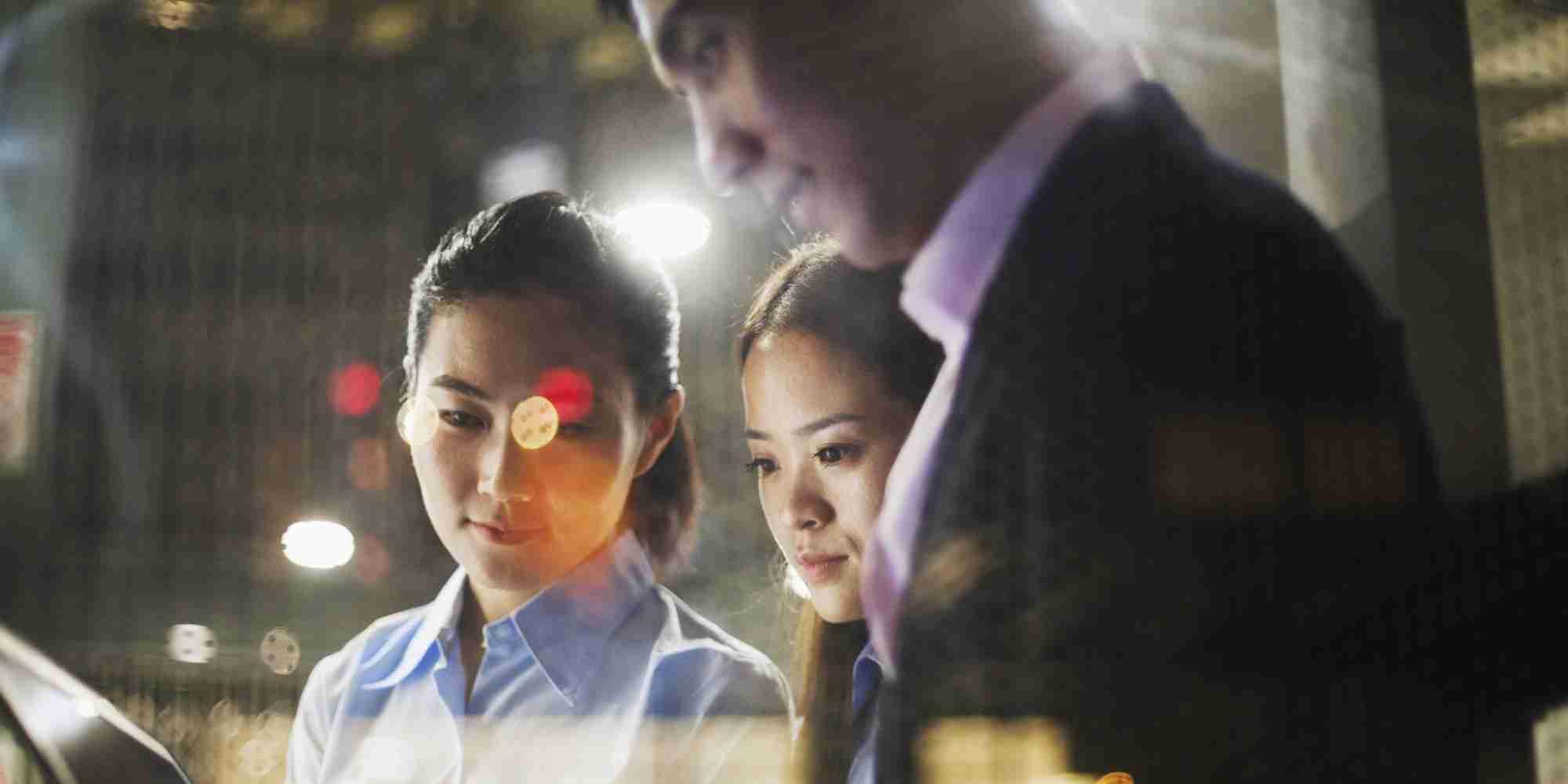 男女平等、日本は過去最低の105位　国政における女性議員の参加率低下が原因か