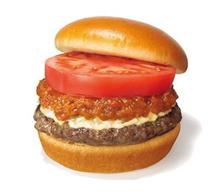 ガルちゃんで画像(サイト)を貼り付ける方法＆練習Part3