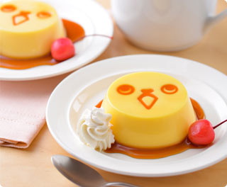 ガルちゃんで画像(サイト)を貼り付ける方法＆練習Part3