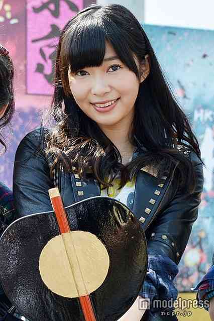 「ファンも囲い込めず」HKT48・指原莉乃、『薔薇色のブー子』が公開2週間で打ち切りへ！ - ライブドアニュース