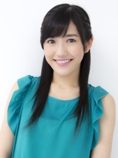 【画像】AKB48渡辺麻友のワキ処理が甘いと話題に