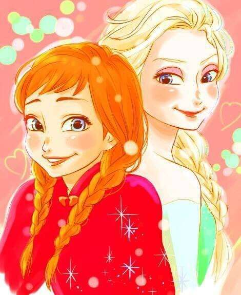 ガルちゃんで画像(サイト)を貼り付ける方法＆練習Part2