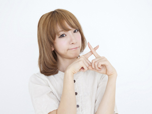 みんなでくだらない話をして元気になりませんか?