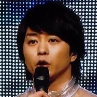 嵐がMステで”伝説のスケスケ衣装”を披露でファン感動ｗｗｗｗｗ - NAVER まとめ
