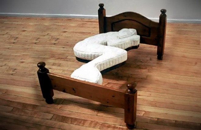 オススメの家具を教えて下さい