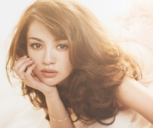 可愛い女の子、女の人が好きな人！