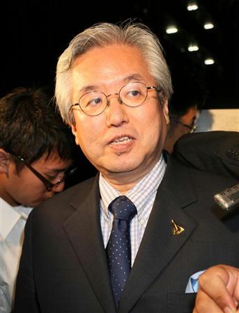 ASKA、清原和博氏の主治医の医療法人が破産開始決定→ネットで「逃げたな」「証拠隠滅か」の声