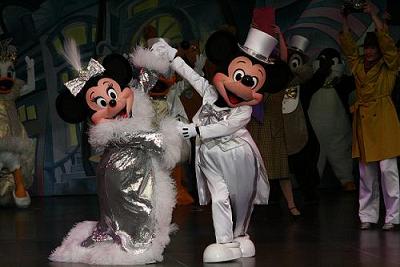 ガルちゃんで画像(サイト)を貼り付ける方法＆練習Part3