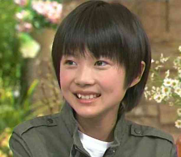 大人になってまた売れ出した元天才子役・神木隆之介、芸能界で