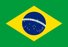 ワールドカップで現地へ行く人は要注意！ 外務省が公開している「ブラジル渡航情報」が怖過ぎる!!