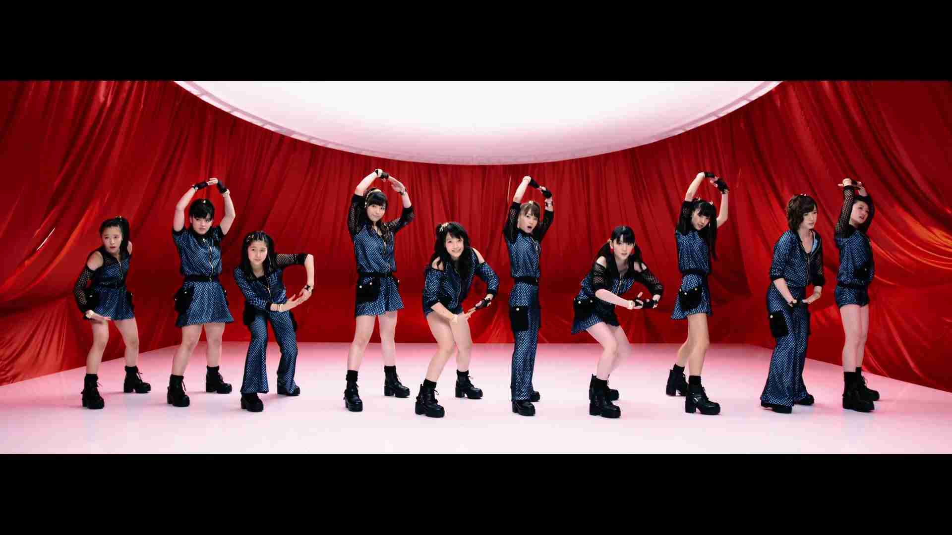 モーニング娘。'14 『君の代わりは居やしない』(Morning Musume。'14[No One Can Replace You]) (MV) - YouTube