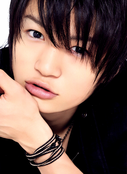 Sexy Zone、松島聡＆マリウス葉不在でコンサート!?ファンに広がる怒りと不信感