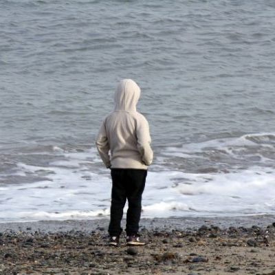 選ぶときから気をつけたい！子供服に潜む危険！ - ベビカムまとめ