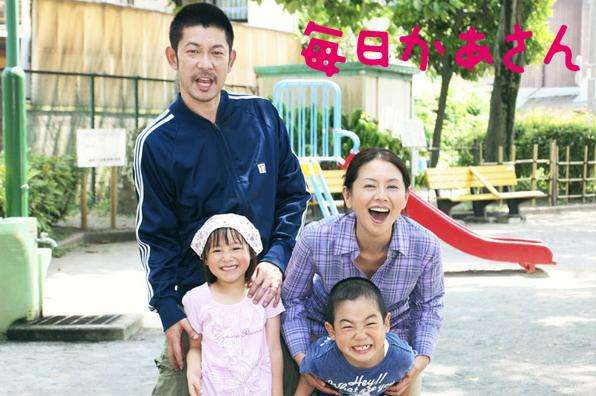 小泉今日子、最後の恋は6年前！？ 「恋愛の仕方が分からない」と悩み告白