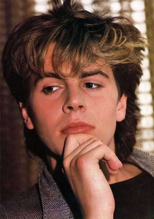 ガルちゃんで画像(サイト)を貼り付ける方法＆練習Part3