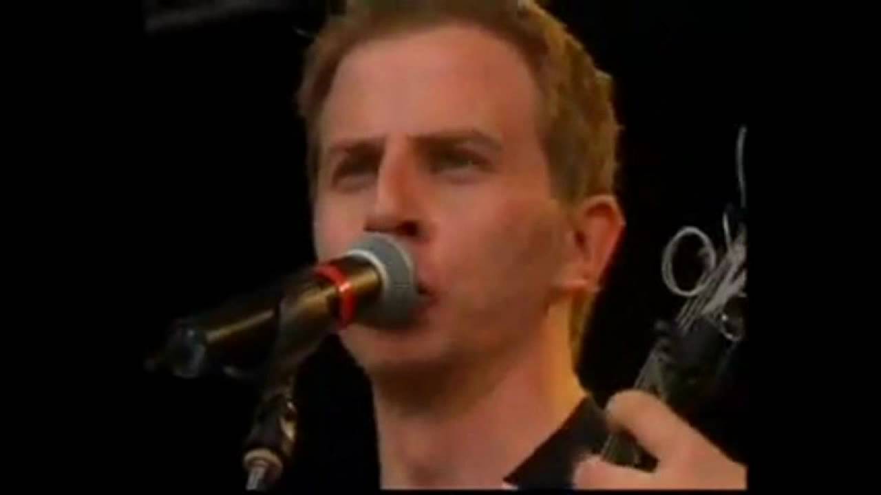 Necrophagist Top 9 Solos - YouTube
