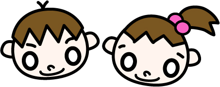 2人目の子どもはいつを考えてますか？