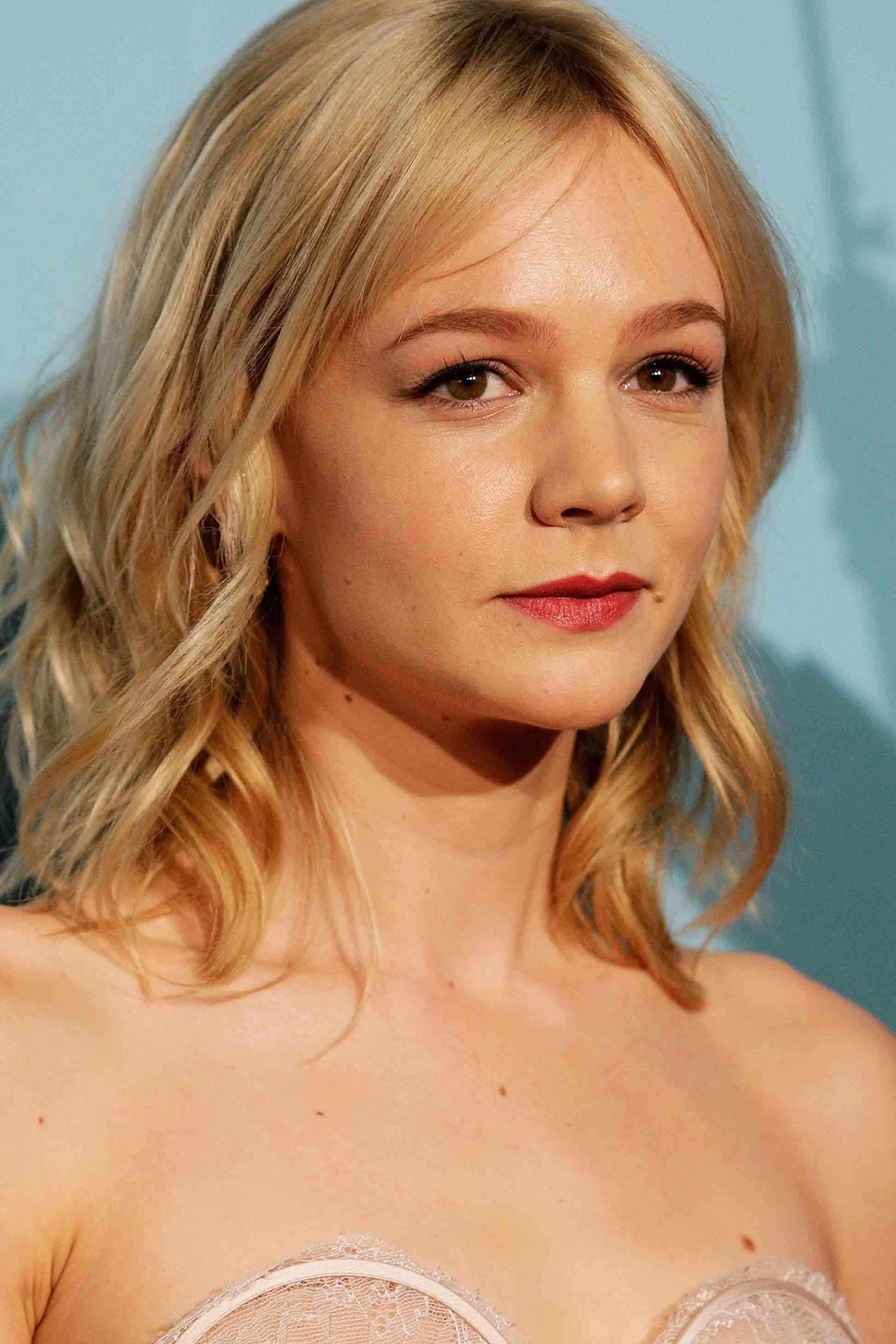 ガルちゃんで画像(サイト)を貼り付ける方法＆練習Part3